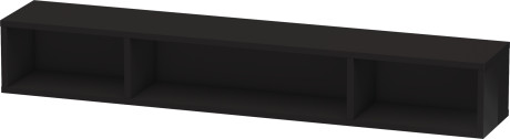 Shelf element (horizontal), LC120004040