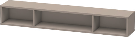 Shelf element (horizontal), LC120004343