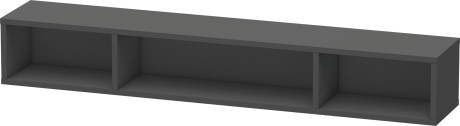 Shelf element (horizontal), LC120004949