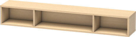 Shelf element (horizontal), LC120007171