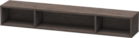 Shelf element (horizontal), LC120007272