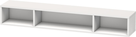 Shelf element (horizontal), LC120008585