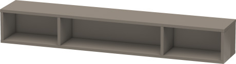 Shelf element (horizontal), LC120008989