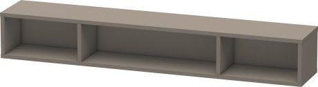 Shelf element (horizontal), LC120009090