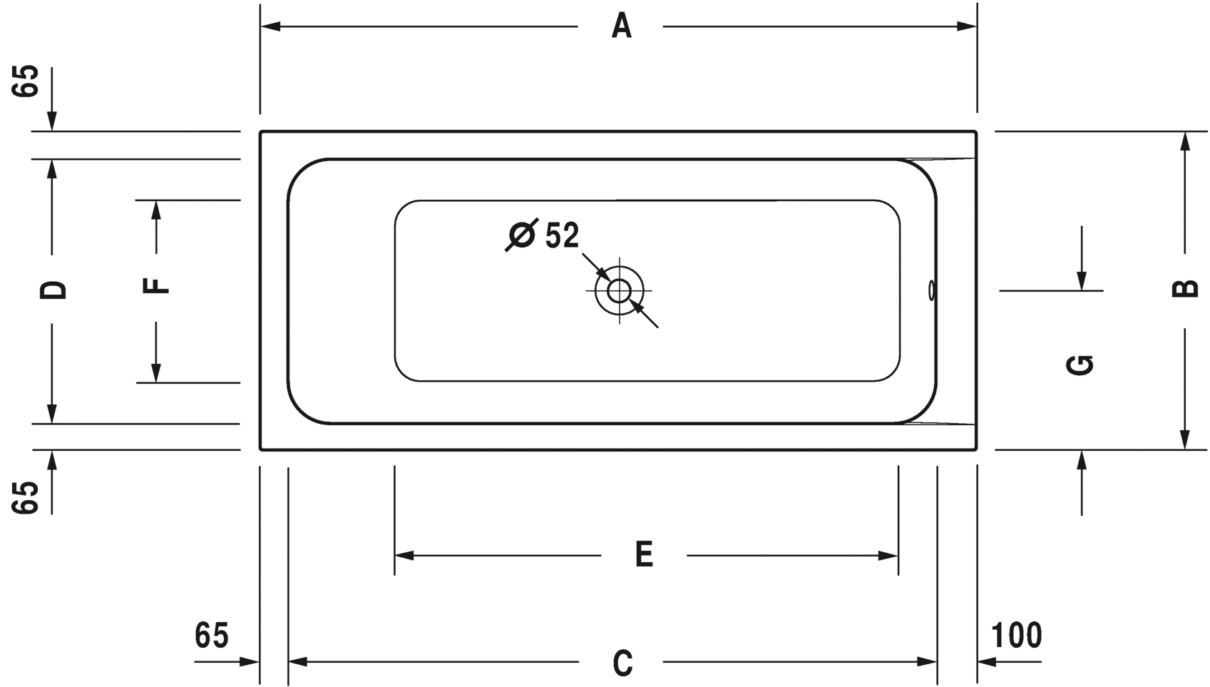 Whirltub, 760097