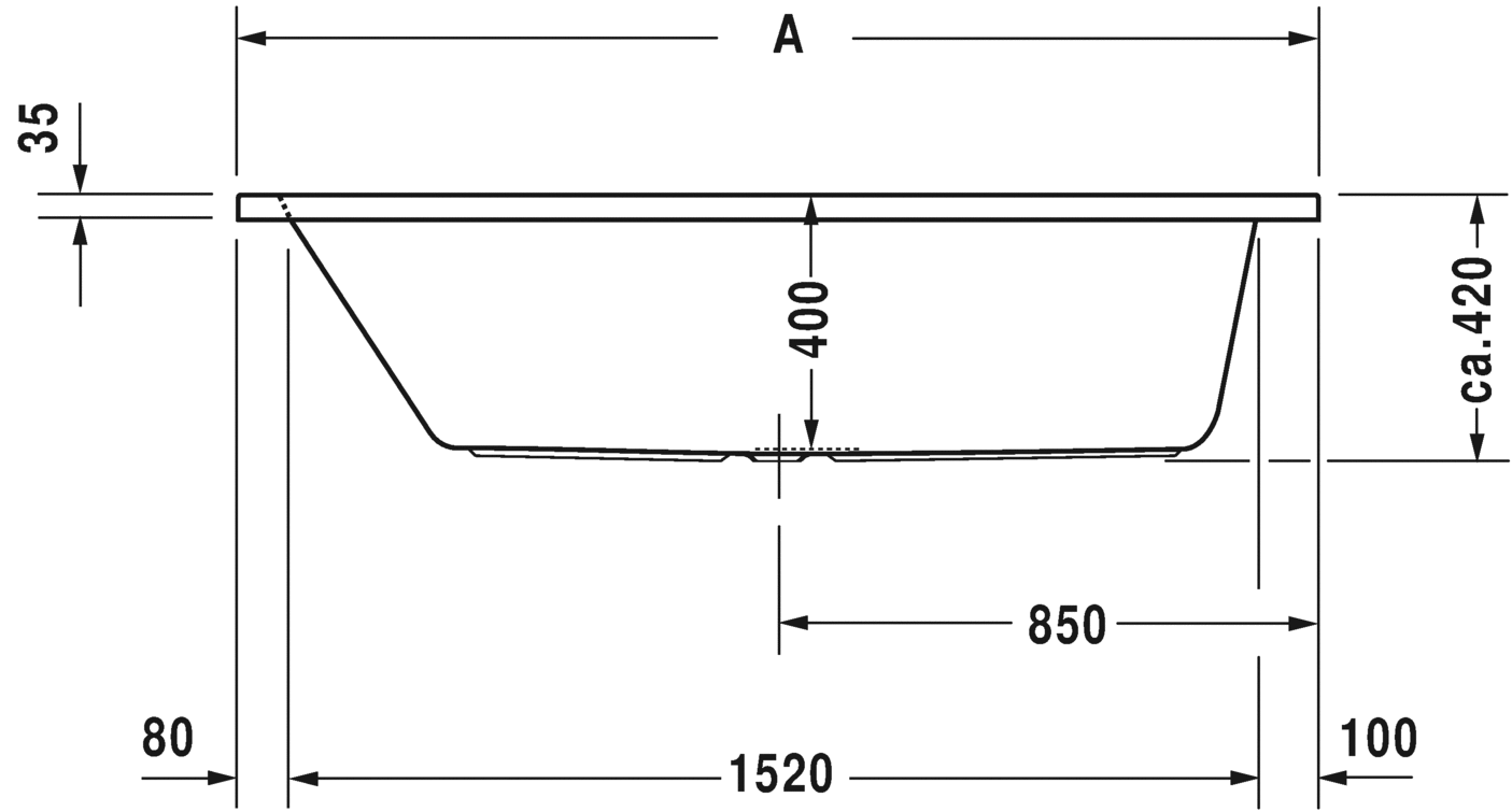 Whirltub, 760097