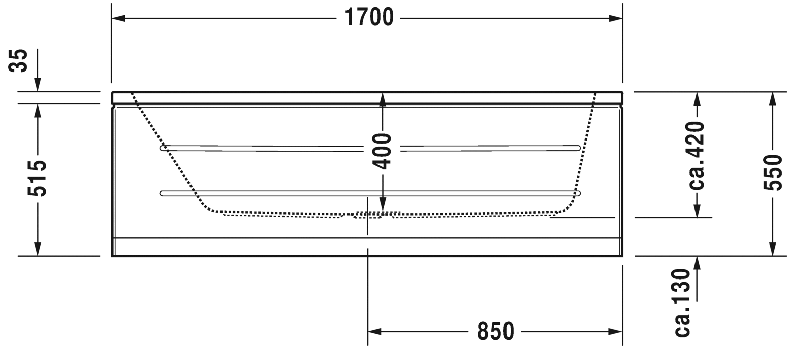 Whirltub, 760097