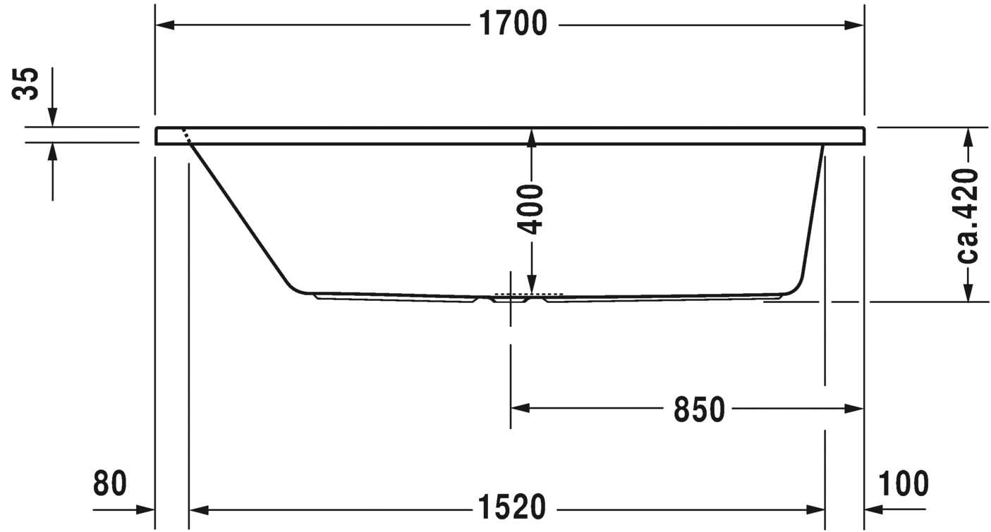 Whirltub, 760099