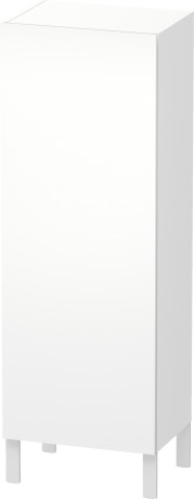 Semi-tall cabinet, LC1179L1818