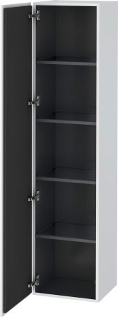 Tall cabinet, LC1180L1818