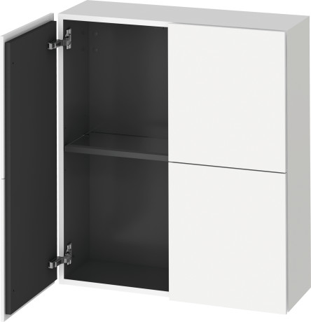 Semi-tall cabinet, LC116701818