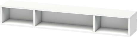 Shelf element (horizontal), LC120001818