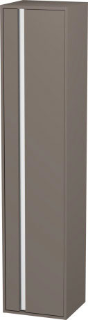 Armoire, KT1255R4343