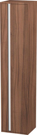 Armoire, KT1255R7979