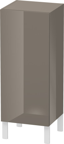 Semi tall cabinet individual, LC1189L8989