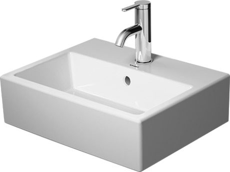 Handwaschbecken, Möbelhandwaschbecken, 072445