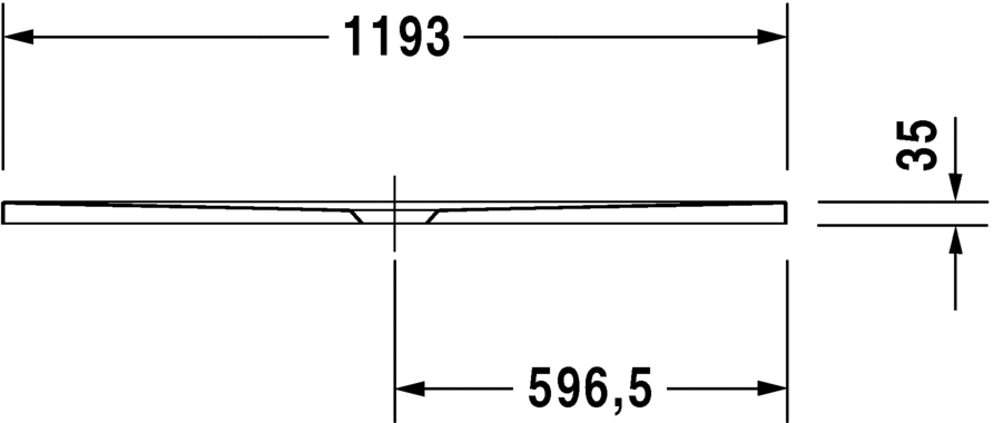 حمام قدم مزود بدافق, 720089