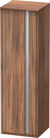 Semi-tall cabinet, KT1257L7979