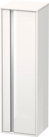 Semi-tall cabinet, KT1257R2222