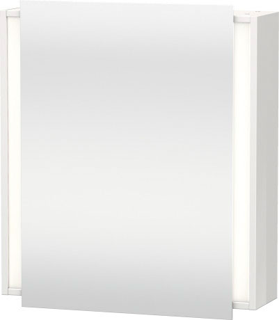 Mueble espejo, KT7530 L/R