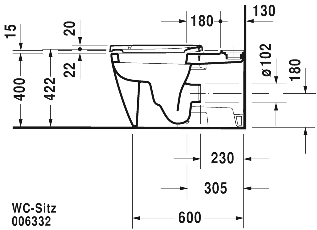 مرحاض, 212909