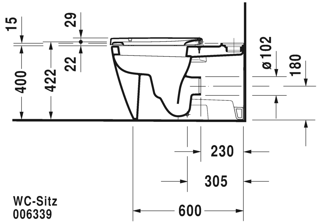 مرحاض, 212909