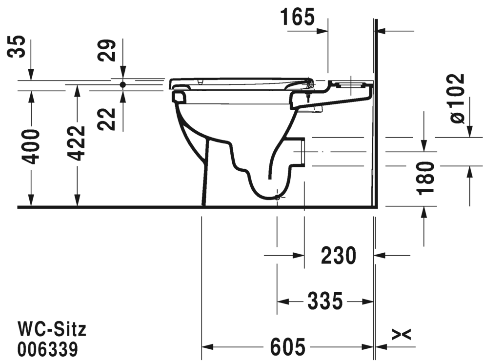 مرحاض, 214109