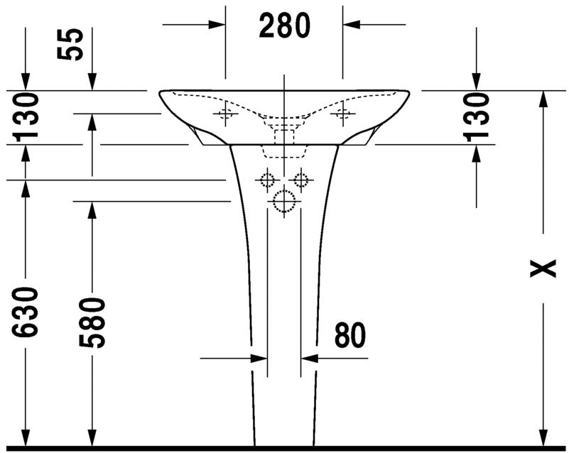 حوض, 270060