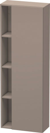 Armoire, DS1238R4343