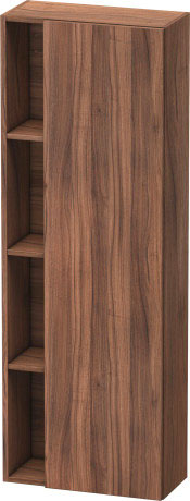 Armoire, DS1238R7979