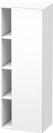 Armoire, DS1239R1818