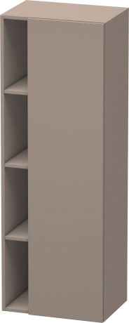 Armoire, DS1239R4343