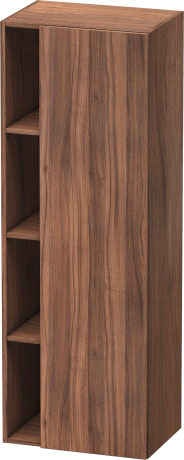 Armoire, DS1239R7979