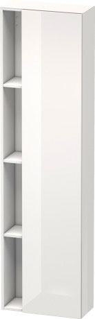 Armoire, DS1248R2222