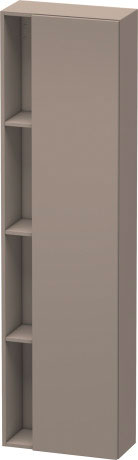 Armoire, DS1248R4343
