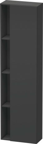 Armoire, DS1248R4949