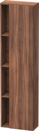 Armoire, DS1248R7979