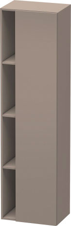 Armoire, DS1249R4343