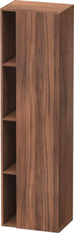 Armoire, DS1249R7979