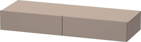 Shelf with drawer, DS827104343