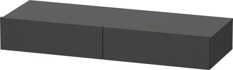 Shelf with drawer, DS827104949