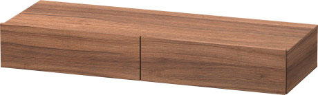Shelf with drawer, DS827107979