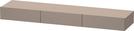 Shelf with drawer, DS827304343