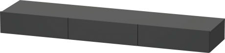 Shelf with drawer, DS827304949