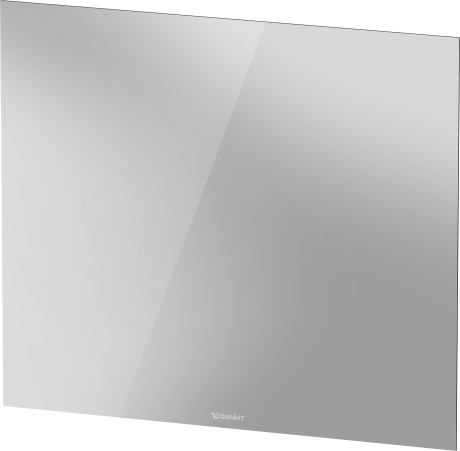 Mirror with lighting, LM7806