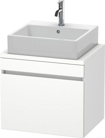 Mueble bajo lavabo para encimera Compact, DS530001818