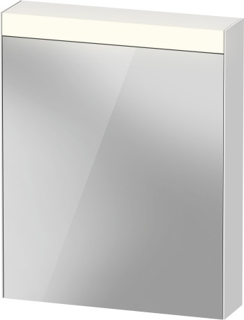 Mirror cabinet, LM7820 R/L