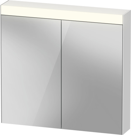 Mirror cabinet, LM7821