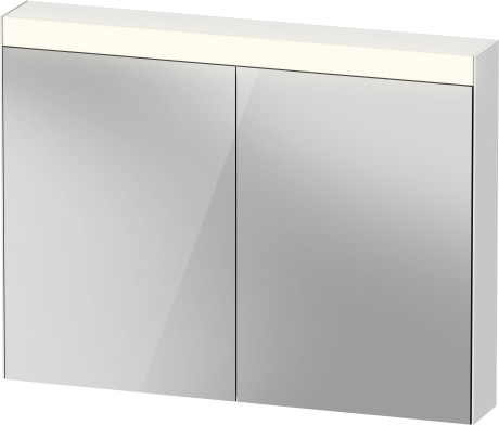 Mirror cabinet, LM7842