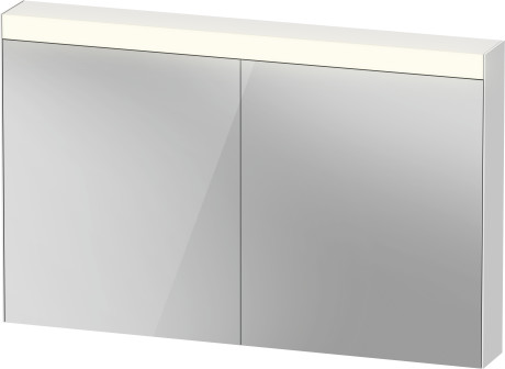 Mirror cabinet, LM7843